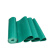 工品星GPX-JYD 绝缘橡胶板  耐磨耐酸配电房绝缘胶垫 10KV高压绝缘地垫 绿色1.5米10米米*5mm