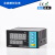 温控仪电机绕组传感器KTY83/KTY84-130数显表输出继电器可配RS485 D7272mm