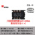 定制上海GJ三相固态继电器406000直流控交流交控交 GJH3-100A直控交