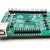 szfpga crosslink开发板mipi核心板csi测试dsi屏lif md6000 fpg 开发板 烧录器