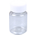 工邦达 透明塑料瓶 塑料瓶100*150 单位：个