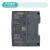 西门子S7-200 SMART CPU ST60 PLC标准型CPU 6ES7288-1ST60-0AA0 36输入/24输出 晶体管 2个起售