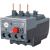 热继电器YJR-25-36-93电机过载保护器1.6-2.5-4-6-25A替JRS1 YJR-25/ 17-25A