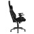 微星（MSI）电竞椅 电脑椅 游戏椅 人体工学椅子 电竞椅  MAG CH130X