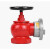 室内消防栓阀门，SN65-SN80消防栓 ,单价/只。 室内消防栓SNZW65-1