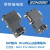 DP总线连接器 DP接头 profibus 6ES7972 0BB41 0BA41 0BB12 0B 0BA4135度不带编程口