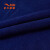 安踏儿童套装通用童加绒套装2022年冬季新款加绒卫衣+加绒保暖长裤通 涡轮蓝-3 165cm