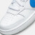 耐克（NIKE）官方舰店女鞋 新款简版AF1运动鞋COURT板鞋耐磨休闲鞋低帮滑板鞋 123/商场同款 36.5
