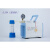 隔膜真空泵GM-0.33A无油耐腐蚀实验室抽滤装置溶剂过滤器 溶剂过滤器(1LPTFE)