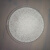 95氧化锆珠复合氧化锆球氧化锆陶瓷球磨料超细分散研磨球磨珠 Φ0.1mm