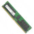 英睿达美光 镁光/Micron DDR4 2400/2666 RECC RDIMM 双路服务器内存条 DDR4 2400 REG 128GB 服务器/工作站内存