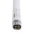 飞利浦（PHILIPS）T5日光灯管荧光灯管三基色格栅灯管TL5 14W/865 0.6米白光（6500K）40支/1箱