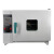 101型电热恒温鼓风干燥箱实验室老化试验箱高温中药材烤箱烘干箱 202-0B(不锈钢内胆25*25*25)