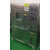 可程式恒温恒湿高低温试验箱小型冷湿热交变环境实验箱老化箱 20150度