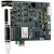 美国全新NI PCIe-7841R 781100-01多功能可重配置I/O设备原装
