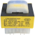 500mA电主电源板变压器QLD-41-050-110-1强立9针脚error 11V0.5A