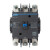 正泰（CHNT）NXC-185-220V 昆仑系列接触器NXC系列