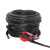 黾龙（SL）复合纤维耐疲劳安全系泊缆绳 用作系泊索、拖带作业 涤纶丙纶 可定 直径30mm/米 14天