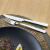 双立人（ZWILLING）不锈钢餐具套装 西餐刀叉 牛排刀叉 家庭酒店西餐刀餐叉12件套 