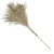 金诗洛 清洁竹扫帚 工地马路扫把 环卫工竹子扫帚 5斤（加竹杆）1把 JM-0010
