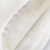 玛仕福 包装抽绳袋 白色束口棉布布袋 拉绳收口袋收纳袋 棉布（1个）17*23CM
