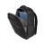 新秀丽（Samsonite）大容量多功能笔记本电脑包 双肩包 CS3*09008 黑色 常规