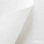 适用于西式婚礼白色一次性地毯 婚庆舞台T台防滑加厚大面积 可定 白色拉绒款长期使用 (约5.5毫米 1米宽10米长