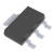 DIODES Mosfet场效应管 ZVN4210GTA