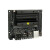 jetson nano b01伟达NVIDIA开发板TX2人工智能xavier nx视觉AGX nx国产 13.3寸触摸屏套餐(顺丰)
