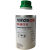 汉高 Henkel TEROSON PU 8511 8517 玻璃 底涂剂 清洗剂 SO 8550 BONDERITEC-SO8550分装500ml