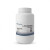 BIOSHARP LIFE SCIENCES 白鲨 BS092-100g L-苯丙氨酸 L-Phenylalanine 100g/瓶