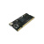 iCESugar-Pro FPGA开发板Lattice ECP5开源RISC-V Linux SOD iCESugar-Pro+PMOD-LCD-0.9