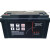 PECRON梅兰日兰MGE蓄电池M2AL12-65 M2AL12-100 120A UPS直流屏EPS电源 M2AL12-24