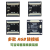 STM32H743XIH6开发板  核心  替代VBT6小系统 替代750 407 各类RGB接口转接板 联系客服 743XIH6核心板 不需要
