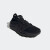 阿迪达斯 （adidas）NMD_S1 男士鞋 灰色 7(中国 40)