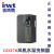 英威腾变频器 GD270-1R5G-2R2G-004G-5R5G-7R5G-011G-015G-01 GD270-075-4