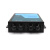 CAN总线转光纤转换器高速CAN光端机远距离网桥 环网光纤CAN中继器 GCAN-208-1 多模双芯ST (Pro)