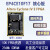 EP4CE6/EP4CE10 FPGA 邮票孔核心板 开发板 工业级小梅哥 AC601 单独核心板 EP4CE10工业级I7