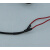 RVS花线电动车充电线2*1平方铜芯双绞线电灯线警示灯电铃配线 2*1平方(1米)