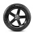 PIRELLI POWER IS NOTHING WITHOUT CONTROL倍耐力（Pirelli）【包安装】汽车轮胎 SCORPION verde All Seaso 275/45R21 110