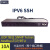 智能PDU网络控制电源插座8口SNMP Telnet SSH 485mopdbus-TCP RTU 4口分监分控SNMP/Telnet/SSH版本