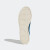 阿迪达斯 （adidas）男女鞋芝麻街联名新款潮帆布鞋学生百搭透气中帮防滑耐磨运动板鞋 GY2189 36