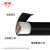 津成电缆 ZRC-YJV-0.6/1KV-4*4mm² 铜芯阻燃电力电缆 1米