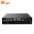 RXeagle 融讯R100A-R 高清会议模拟录播服务器 直播点播 一体化设计内存2T VGA/USB接口