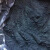 高纯石墨粉粉末种子润滑导电专用铸造用黑铅粉鳞片微晶超细石墨粉 超细石墨粉3000目20kg