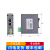 profinet一体远程IO模块PN通讯RIO20-PN模拟量数字量替代ET200SP PN-01MB-R PN转485从站