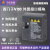 V20变频器6SL3210-5BE13/15/17/21/22/23/24-0/1/ 6L32105BE222UV0_22kw