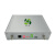 信号扩频装置松语SY-CGDW/FDD-LTE-65-17-1