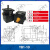 定制适用于叶片泵YB1-10/4/6.3/16/20/25/32/40/50/63/80/100液压 YB1-40