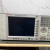 是德科技KEYSIGHT E4980A E4980AL-032/-052/-102精密高速数字电桥LCR E4980A